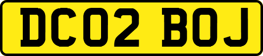 DC02BOJ