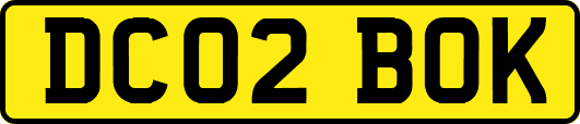 DC02BOK