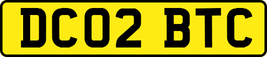 DC02BTC