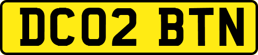 DC02BTN