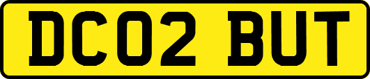 DC02BUT