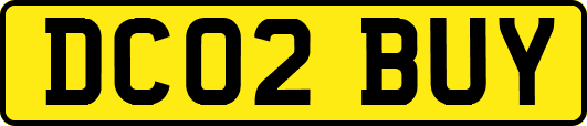 DC02BUY
