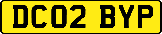DC02BYP