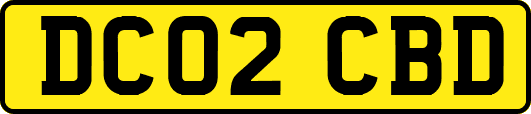 DC02CBD