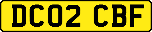 DC02CBF