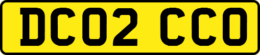 DC02CCO