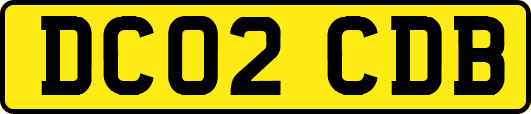 DC02CDB