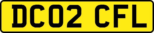DC02CFL