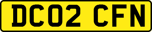DC02CFN