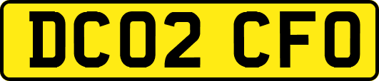 DC02CFO