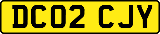 DC02CJY