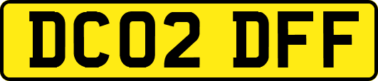 DC02DFF