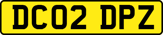 DC02DPZ