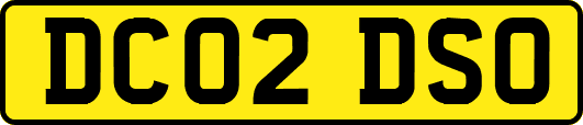 DC02DSO