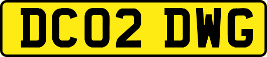 DC02DWG