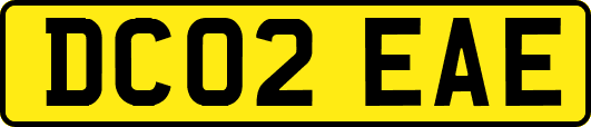 DC02EAE