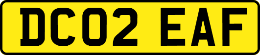 DC02EAF