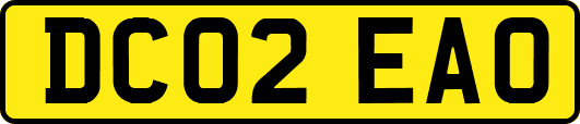 DC02EAO