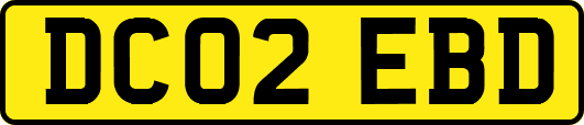 DC02EBD