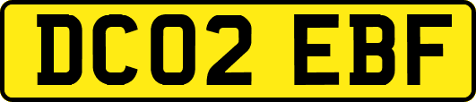 DC02EBF