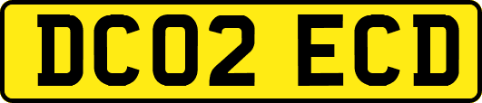 DC02ECD