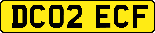 DC02ECF
