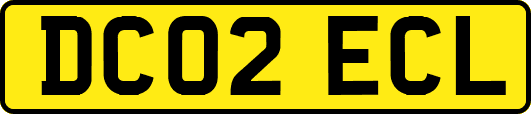 DC02ECL