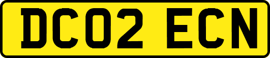 DC02ECN