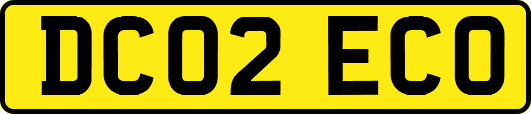 DC02ECO
