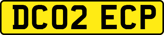 DC02ECP