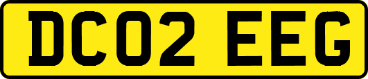 DC02EEG