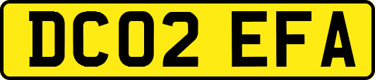 DC02EFA