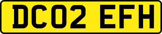 DC02EFH