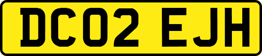 DC02EJH