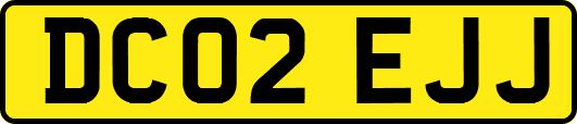 DC02EJJ