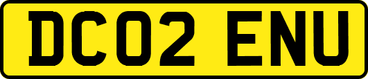 DC02ENU