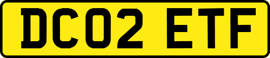 DC02ETF