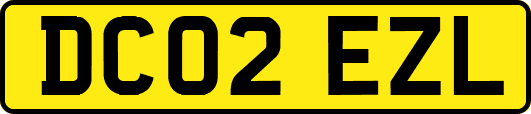DC02EZL