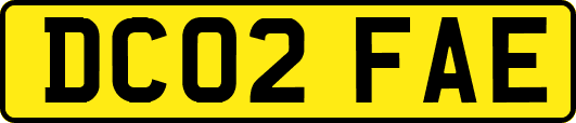 DC02FAE