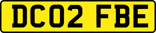 DC02FBE