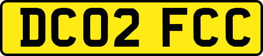DC02FCC