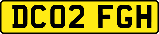 DC02FGH