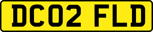 DC02FLD
