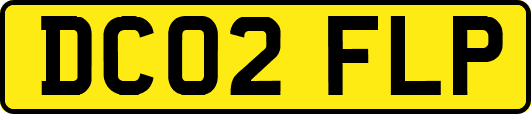 DC02FLP