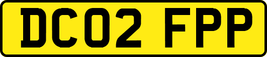 DC02FPP