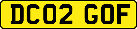 DC02GOF