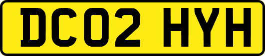 DC02HYH