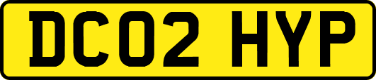 DC02HYP