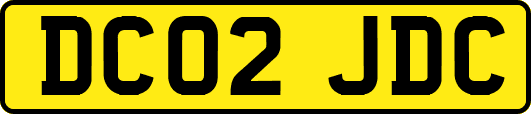 DC02JDC