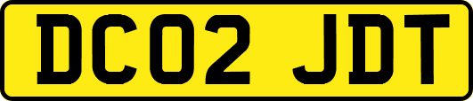 DC02JDT